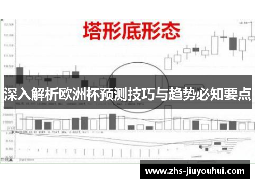 深入解析欧洲杯预测技巧与趋势必知要点