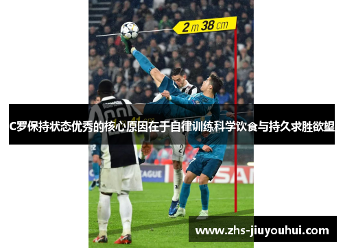 C罗保持状态优秀的核心原因在于自律训练科学饮食与持久求胜欲望