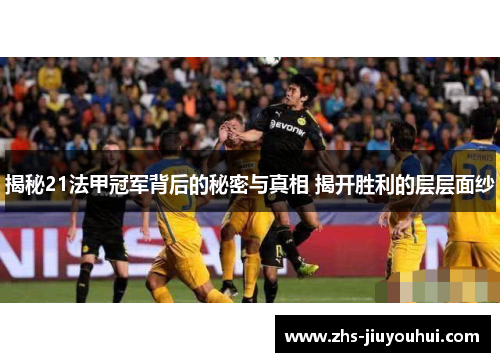 揭秘21法甲冠军背后的秘密与真相 揭开胜利的层层面纱