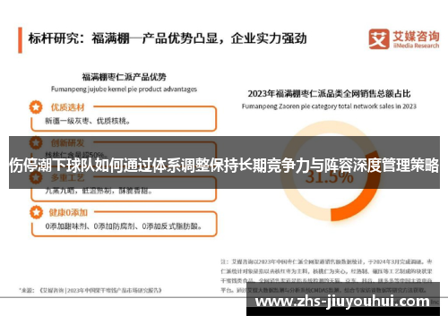 伤停潮下球队如何通过体系调整保持长期竞争力与阵容深度管理策略